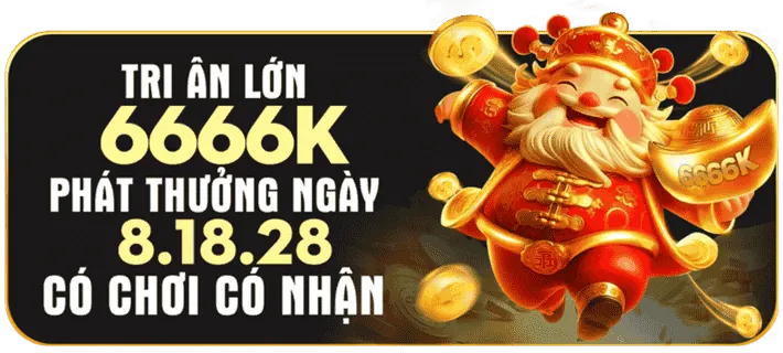 Bắn Cá Thần Tài hi88 23