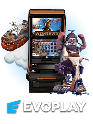 Uy tín và An toàn hi88 23