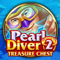 Hình ảnh về quy tắc trò chơi và chính sách cá cược tại hi88 23