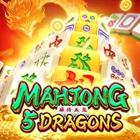 Chơi game công bằng hi88 23