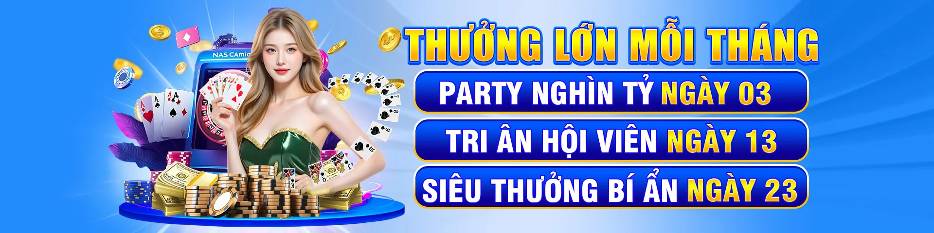 HI88 23 - Nền tảng cá cược trực tuyến hàng đầu