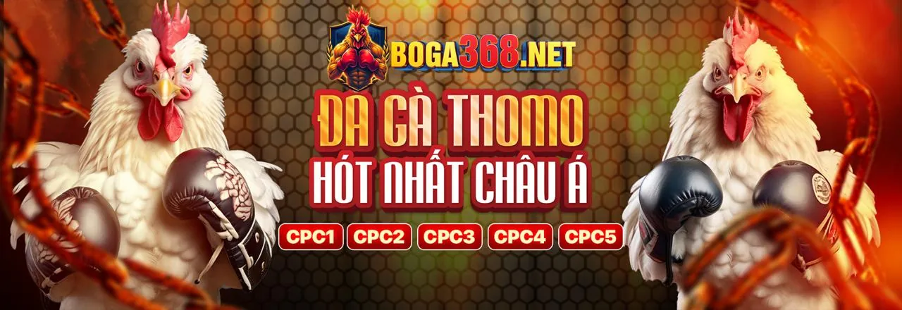 Các chương trình khuyến mãi casino hấp dẫn tại hi88 23
