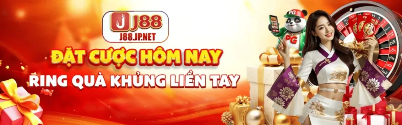 Hình ảnh game nổ hũ Hi88 23 với jackpot lớn