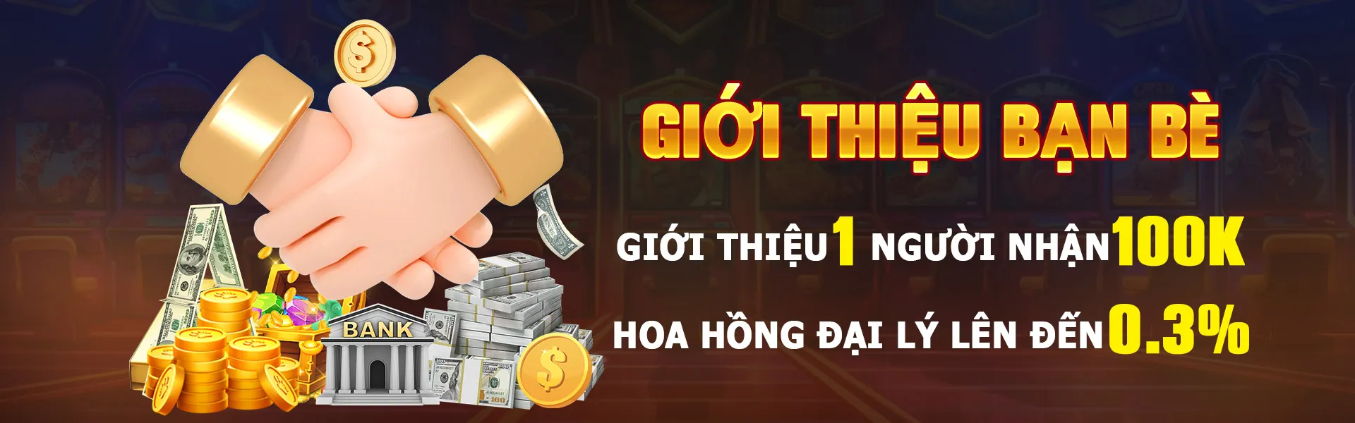 Thế giới Bắn Cá hi88 23