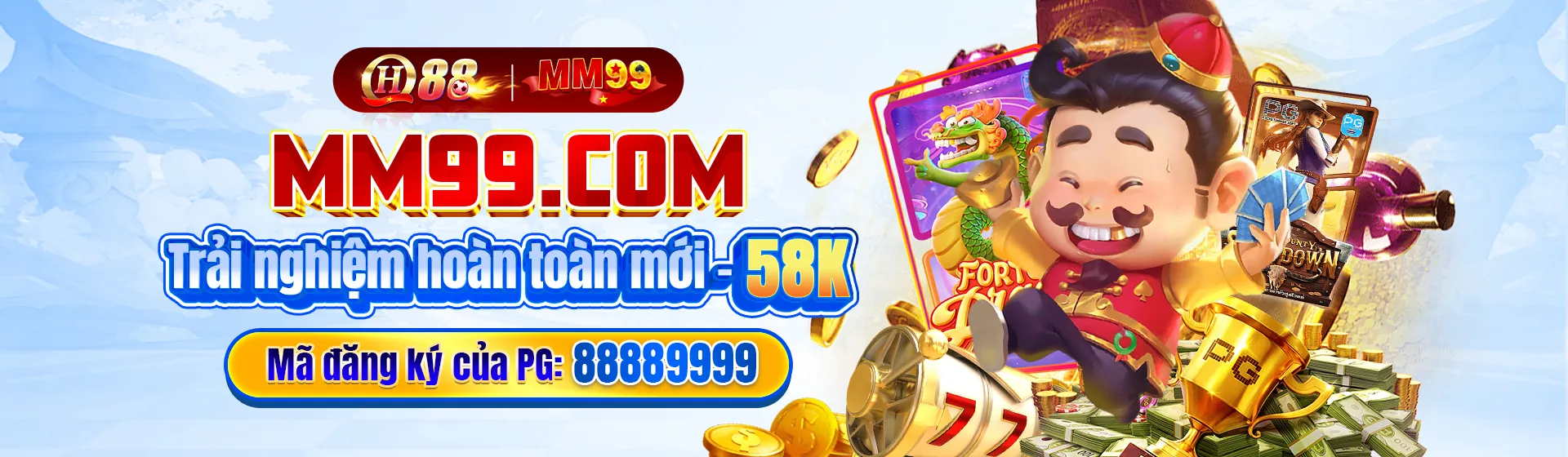 Cá cược thể thao tại hi88 23
