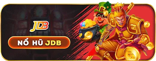 Giới thiệu game casino mới hi88 23