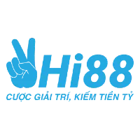 hi88 23