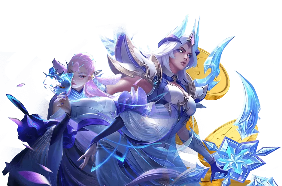 Thưởng nạp đầu 100%