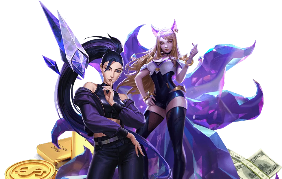 Tải hi88 23 Android