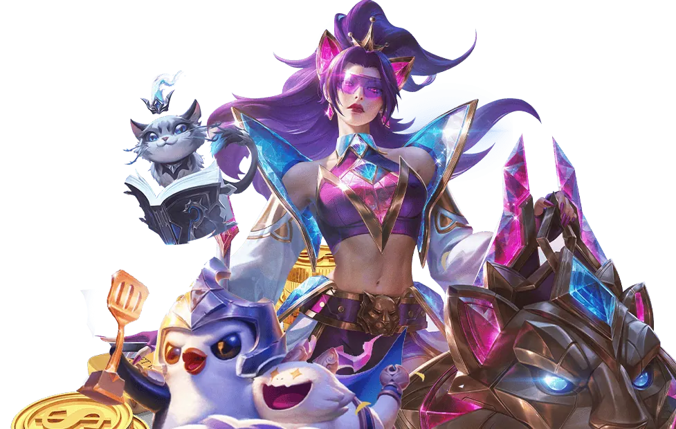 Cá cược thể thao hi88 23