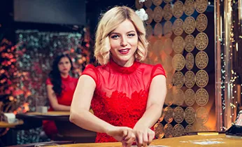 Ưu đãi và khuyến mãi hấp dẫn hi88 23