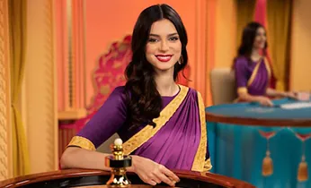 Cập Nhật Tính Năng Mới hi88 23